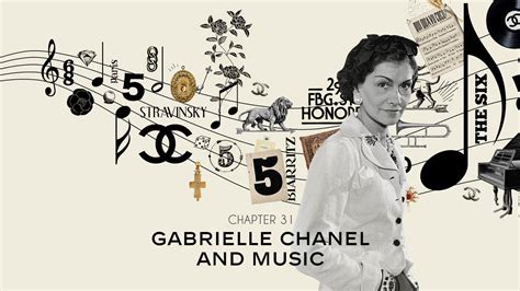 chanel official|chanel official website france.